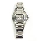 Rolex Explorer II - Image 5