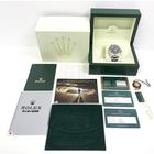 Rolex Explorer II - Image 4