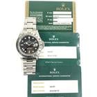 Rolex Explorer II - Image 3