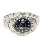 Rolex Explorer II - Image 6