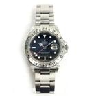 Rolex Explorer II - Image 2