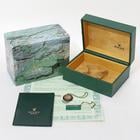 Rolex Explorer II - Image 9