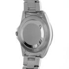 Rolex Explorer II - Image 4