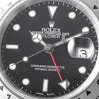 Rolex Explorer II - Image 7