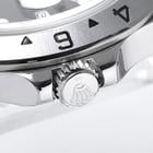 Rolex Explorer II - Image 8