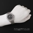 Rolex Explorer II - Image 6