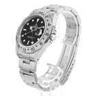 Rolex Explorer II - Image 3