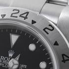 Rolex Explorer II - Image 10