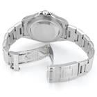 Rolex Explorer II - Image 5