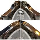 Rolex Explorer II - Image 6