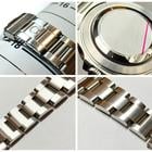 Rolex Explorer II - Image 7