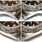 Rolex Explorer II - Image 5