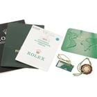 Rolex Explorer II - Image 9