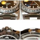 Rolex Explorer II - Image 4