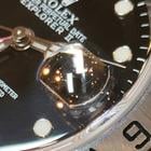 Rolex Explorer II - Image 3