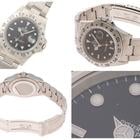 Rolex Explorer II - Image 2