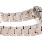 Rolex Explorer II - Image 8