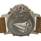 Panerai Luminor 1950 Regatta 3 Days Chrono Flyback - Image 2