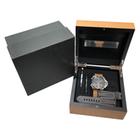 Panerai Luminor 1950 Regatta 3 Days Chrono Flyback - Image 8