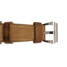 Panerai Luminor 1950 Regatta 3 Days Chrono Flyback - Image 7