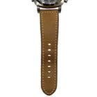 Panerai Luminor 1950 Regatta 3 Days Chrono Flyback - Image 4