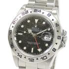 Rolex Explorer II