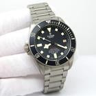 Tudor Pelagos