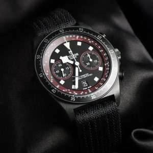 Tudor Pelagos