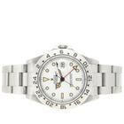 Rolex Explorer II - Image 7