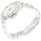 Rolex Explorer II - Image 5