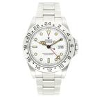 Rolex Explorer II - Image 2