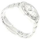 Rolex Explorer II - Image 6