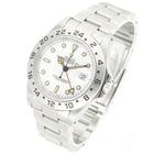 Rolex Explorer II - Image 3