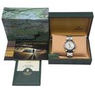 Rolex Explorer II - Image 9