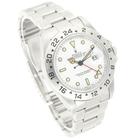 Rolex Explorer II - Image 4