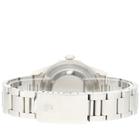 Rolex Explorer II - Image 8