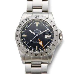 38627514-hlwj3uq2f3ilg91kmvwhnt2w-ExtraLarge.jpg Rolex Explorer II