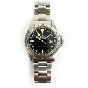 38636178-7hz8sljgi1vo2474nyhbn8ps-ExtraLarge.jpg Rolex Explorer II