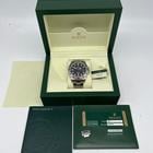 Rolex Explorer II - Image 11