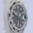 Rolex Explorer II - Image 10