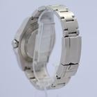 Rolex Explorer II - Image 4