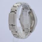 Rolex Explorer II - Image 3