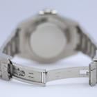 Rolex Explorer II - Image 8