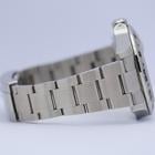 Rolex Explorer II - Image 6