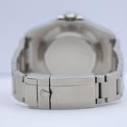 Rolex Explorer II - Image 7