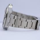 Rolex Explorer II - Image 5