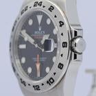 Rolex Explorer II - Image 9