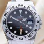 Rolex Explorer II - Image 2