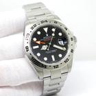 Rolex Explorer II