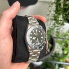 Tudor Pelagos - Image 4